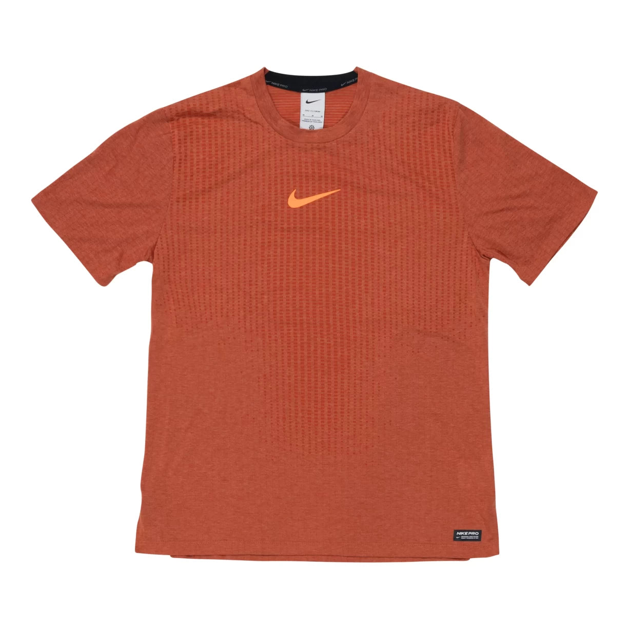 MOrange