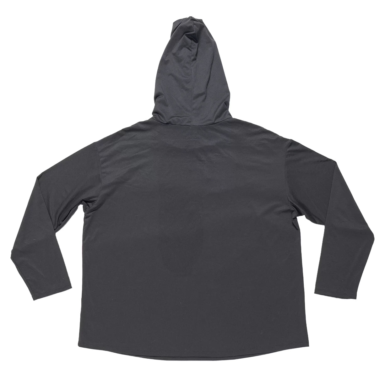 XXLBlack