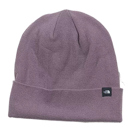 One SizeFeather Grey