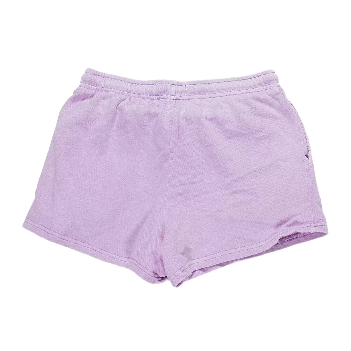 MPurple