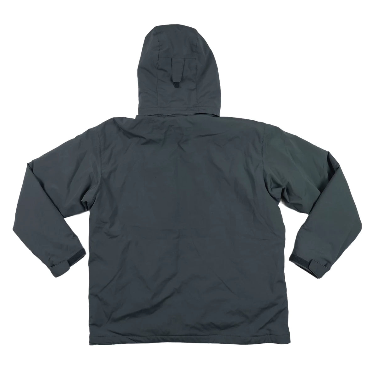 XLGrey
