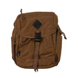 9 LBrown