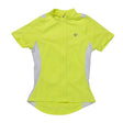 MHi Vis Yellow