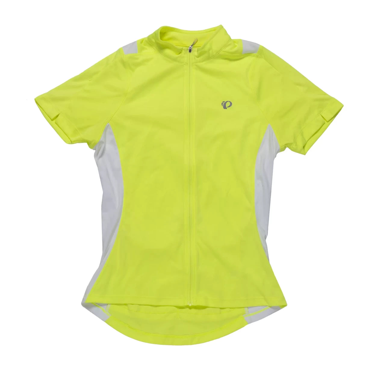 MHi Vis Yellow