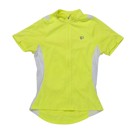 MHi Vis Yellow