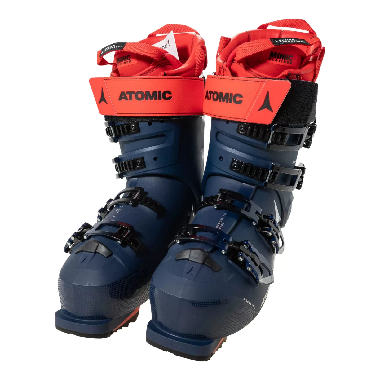 29.5Blue