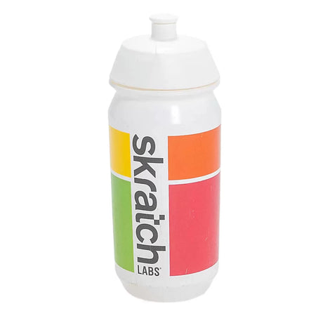 One SizeWhite