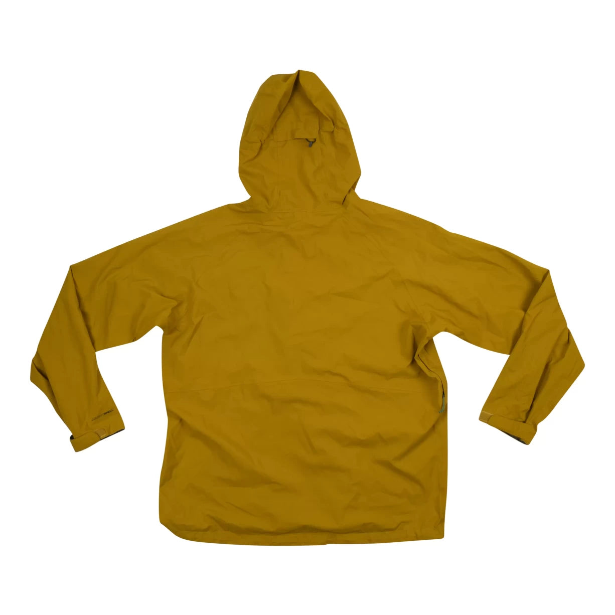 XXLGold