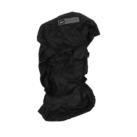 20 LBlack