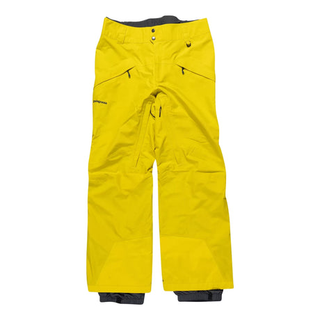 LYellow
