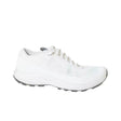9.5White