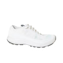 9.5White