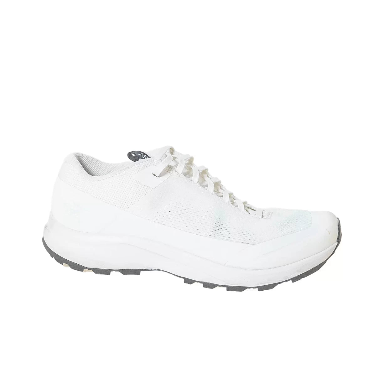 9.5White