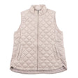 XLBeige