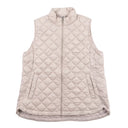XLBeige