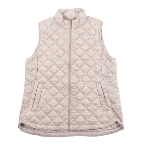 XLBeige