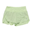 MLight Green