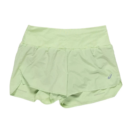 MLight Green