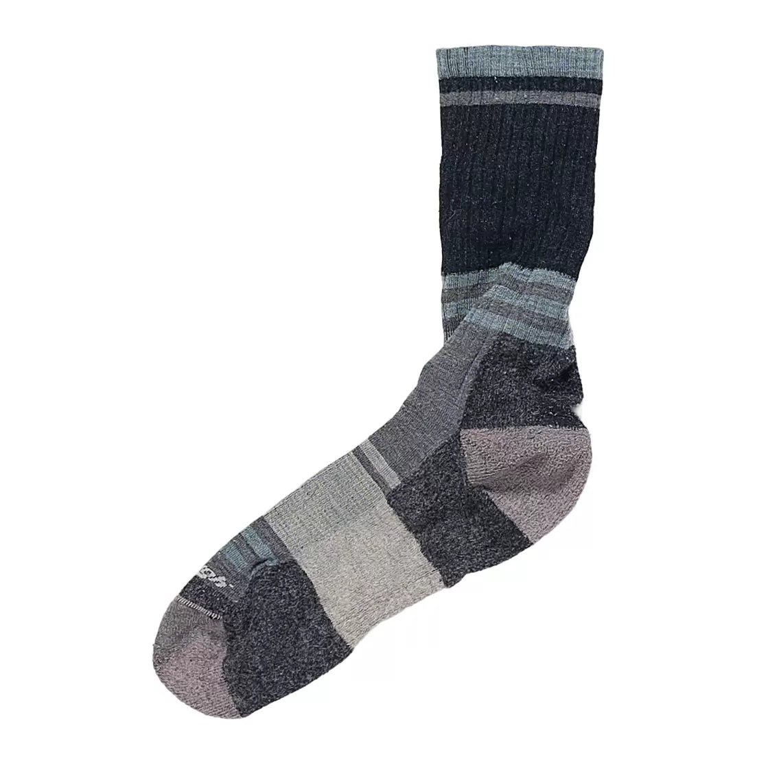 LBlack/Grey