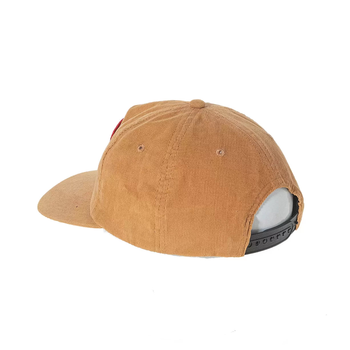 AdjustableOrange