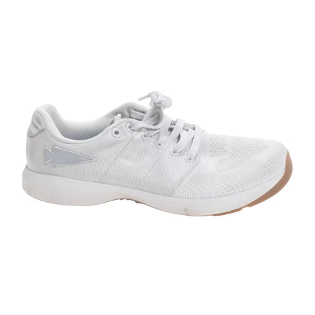 8White