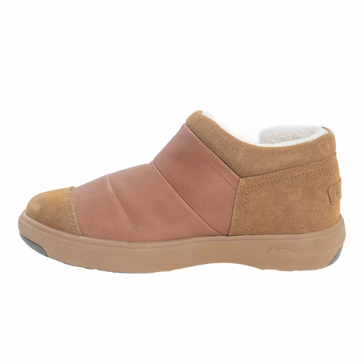 6.5Tan