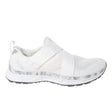 11White