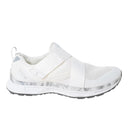 11White