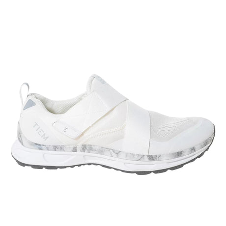 11White