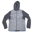 XLGray