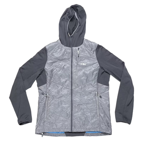 XLGray