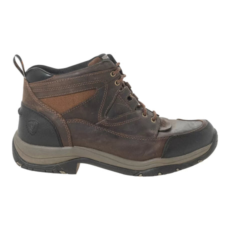 10Brown
