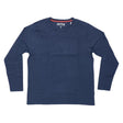XLDark Blue