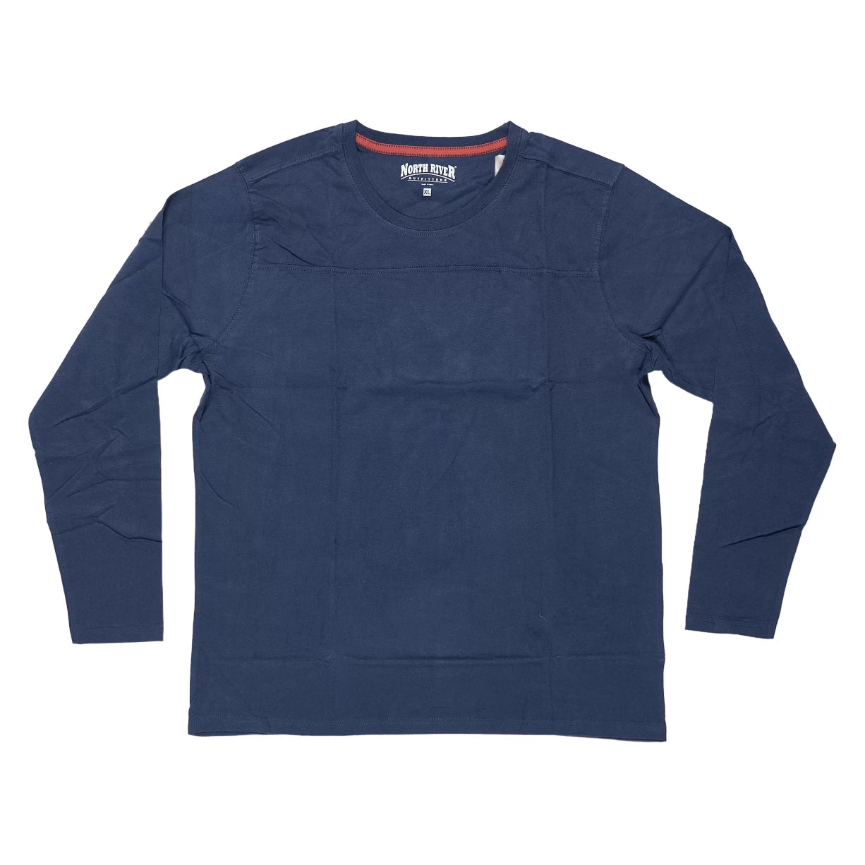 XLDark Blue