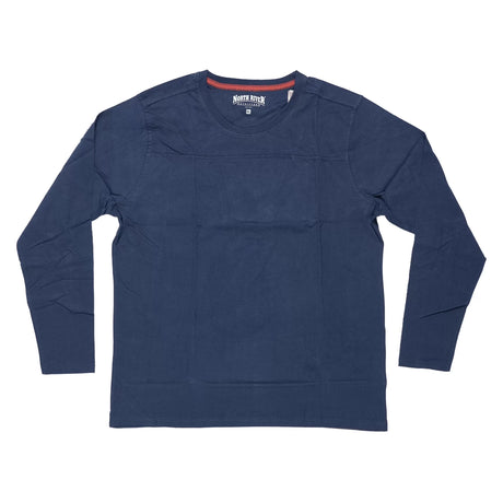 XLDark Blue