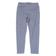 XSStriped