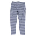 XSStriped