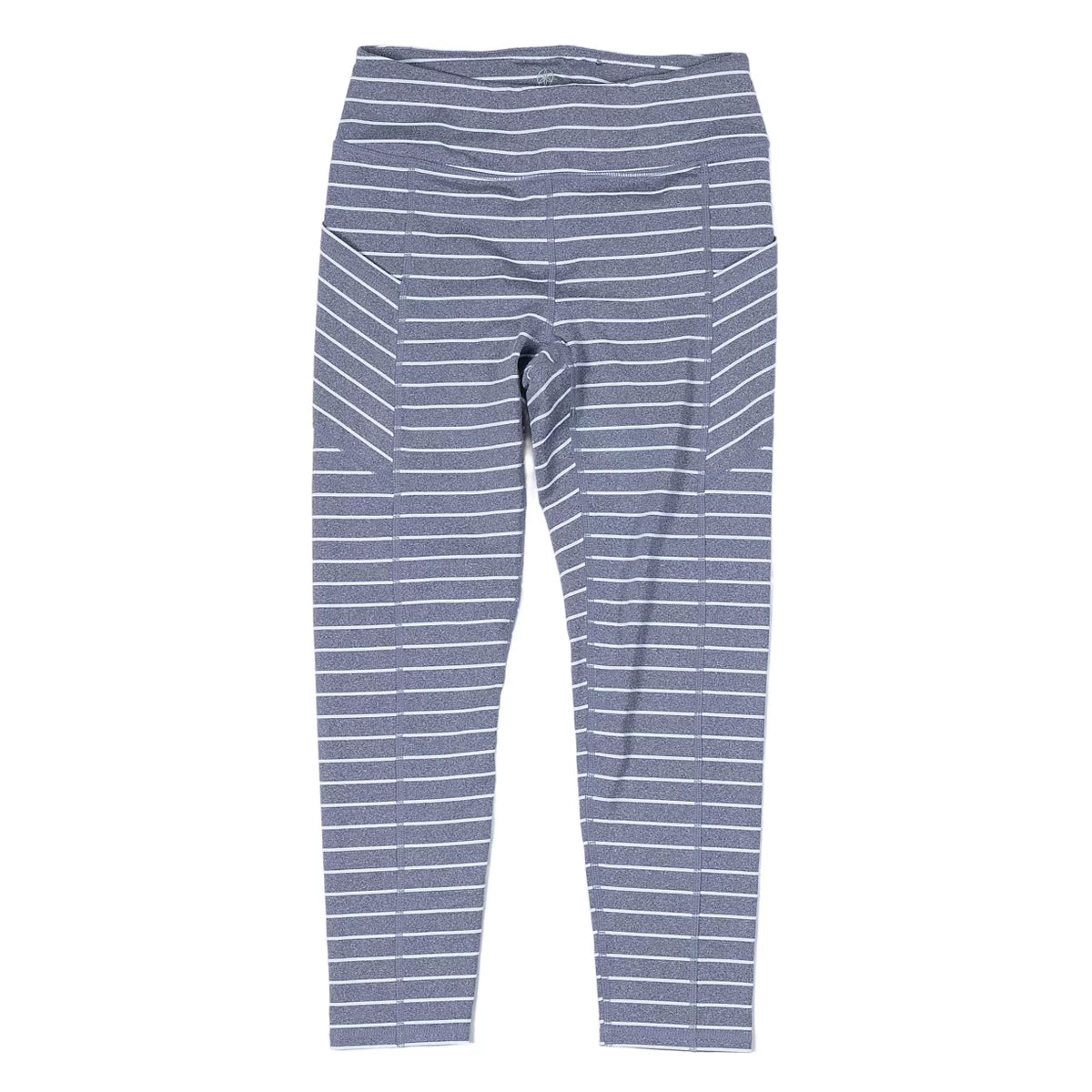 XSStriped