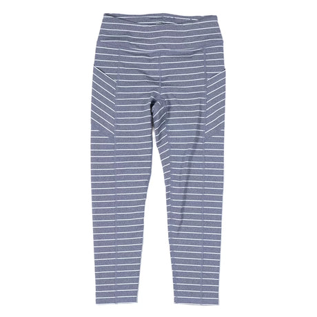 XSStriped