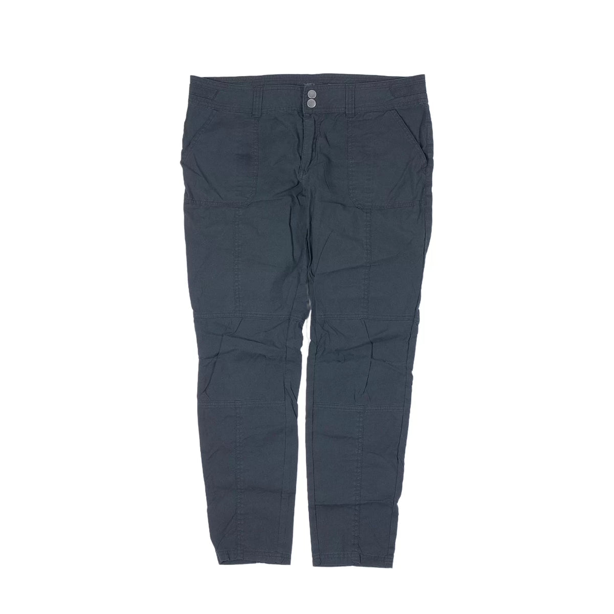 14Black