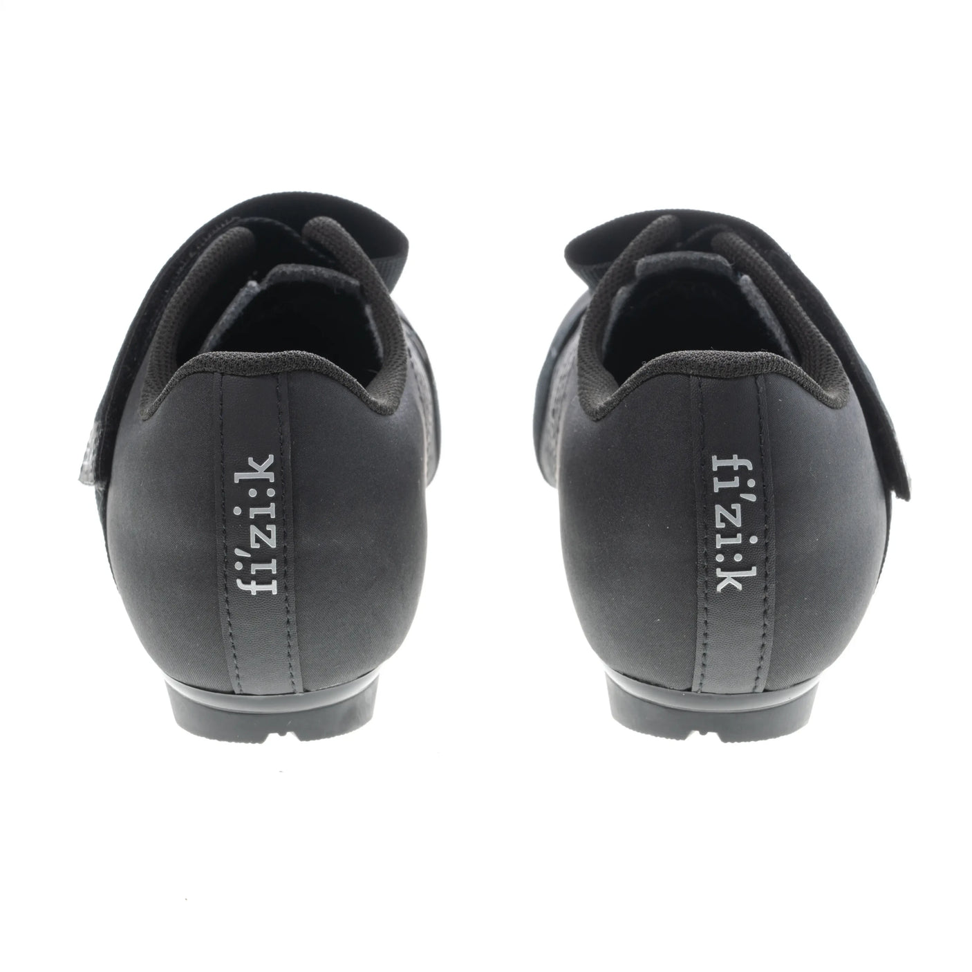 37Black