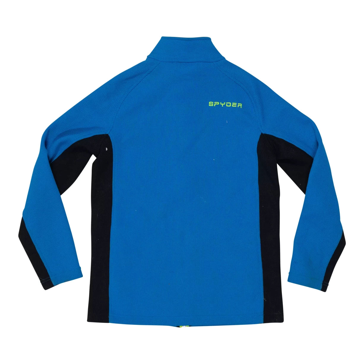 XLBlue/Black