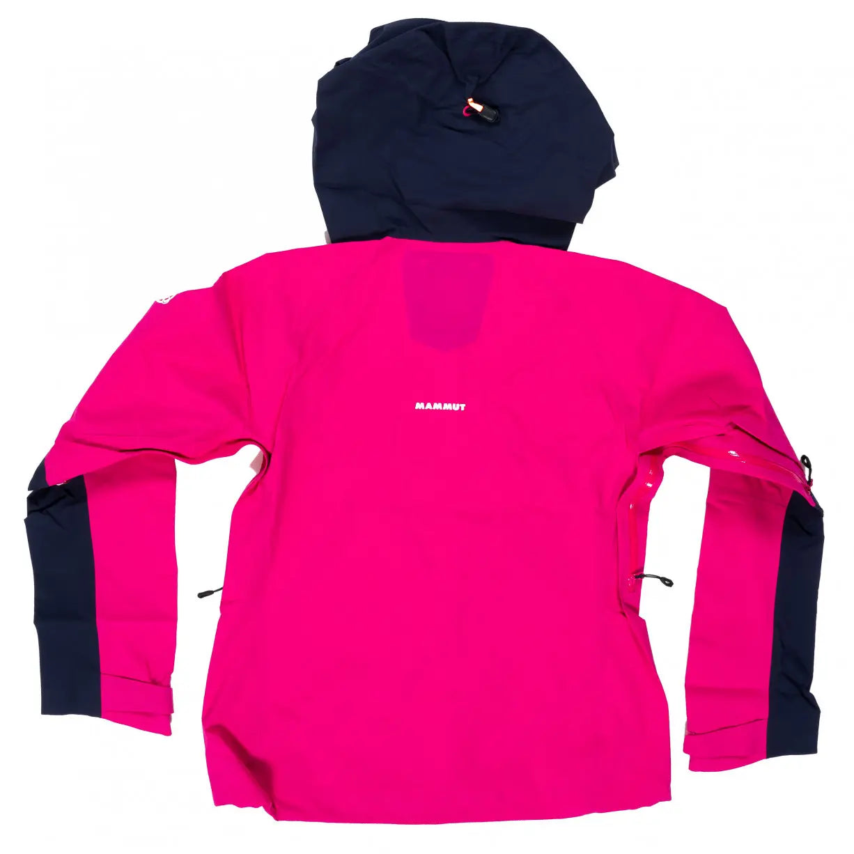 SPink/Marine