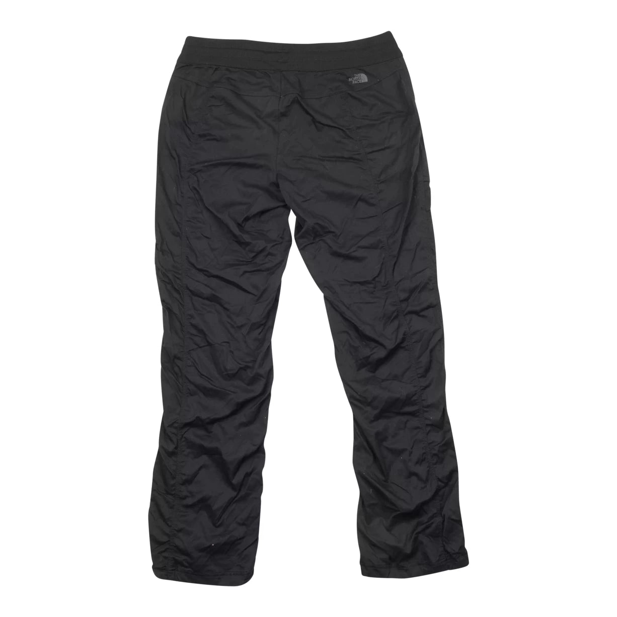 XLBlack