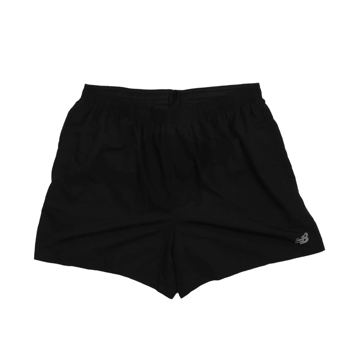LBlack