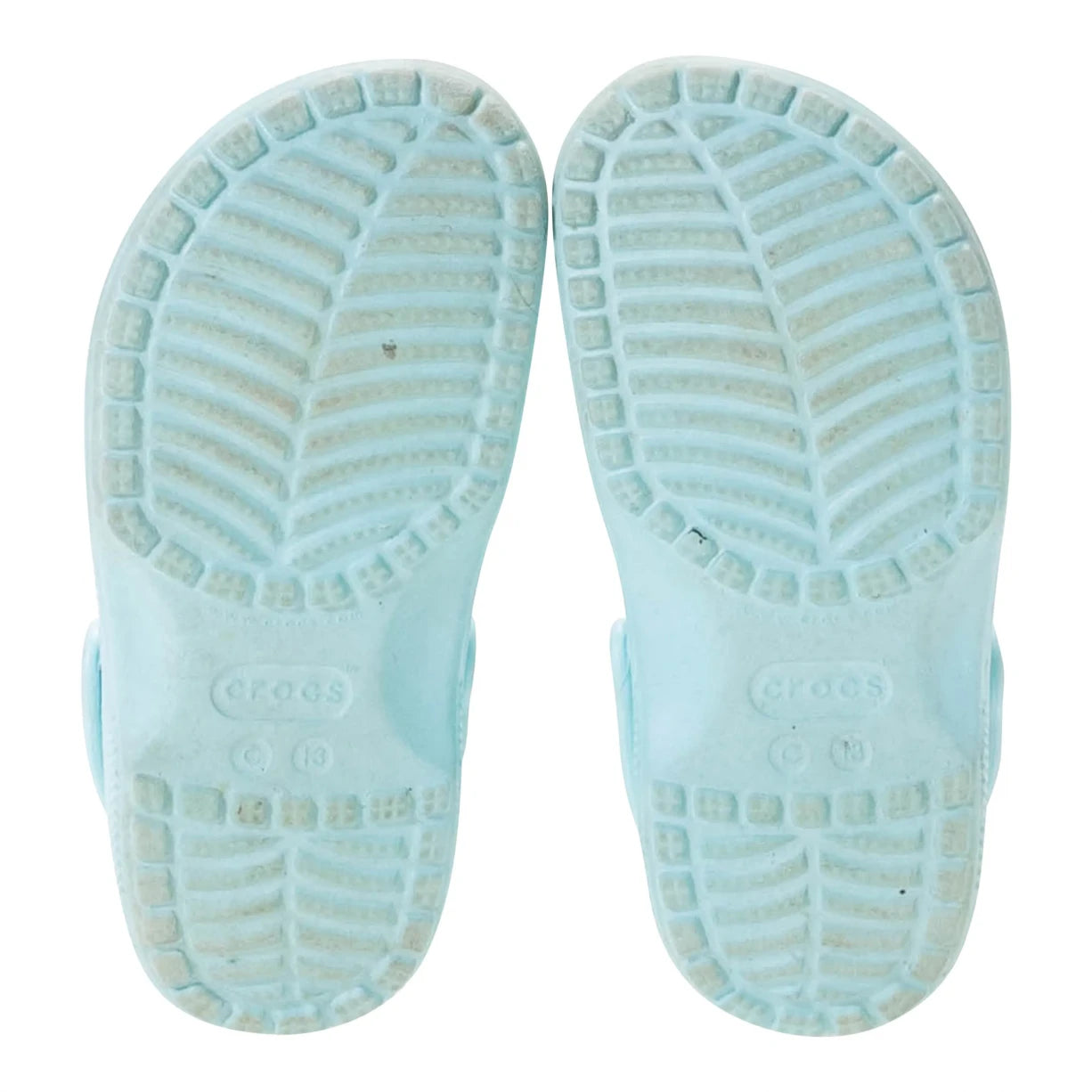 13Light Blue