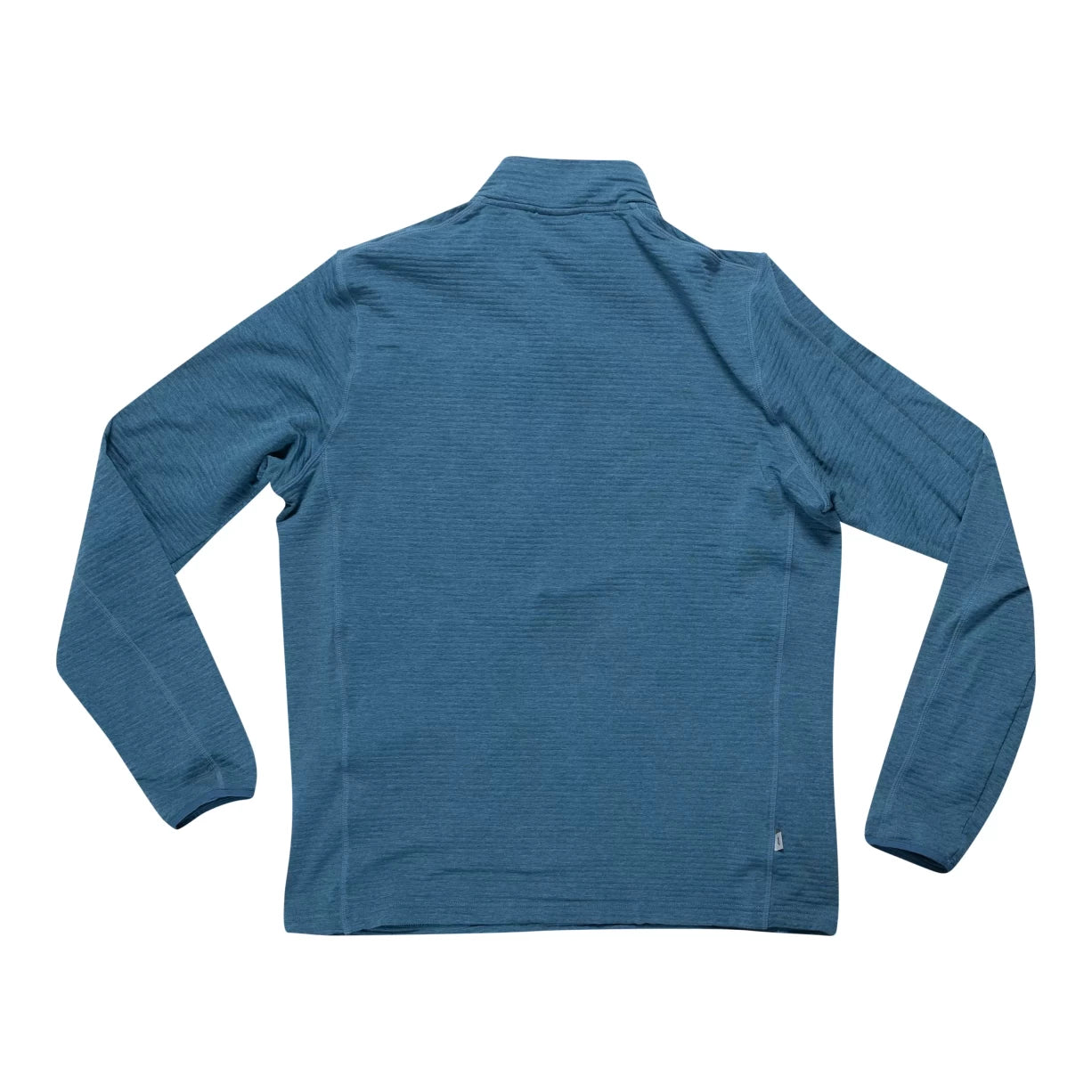 XLBlue