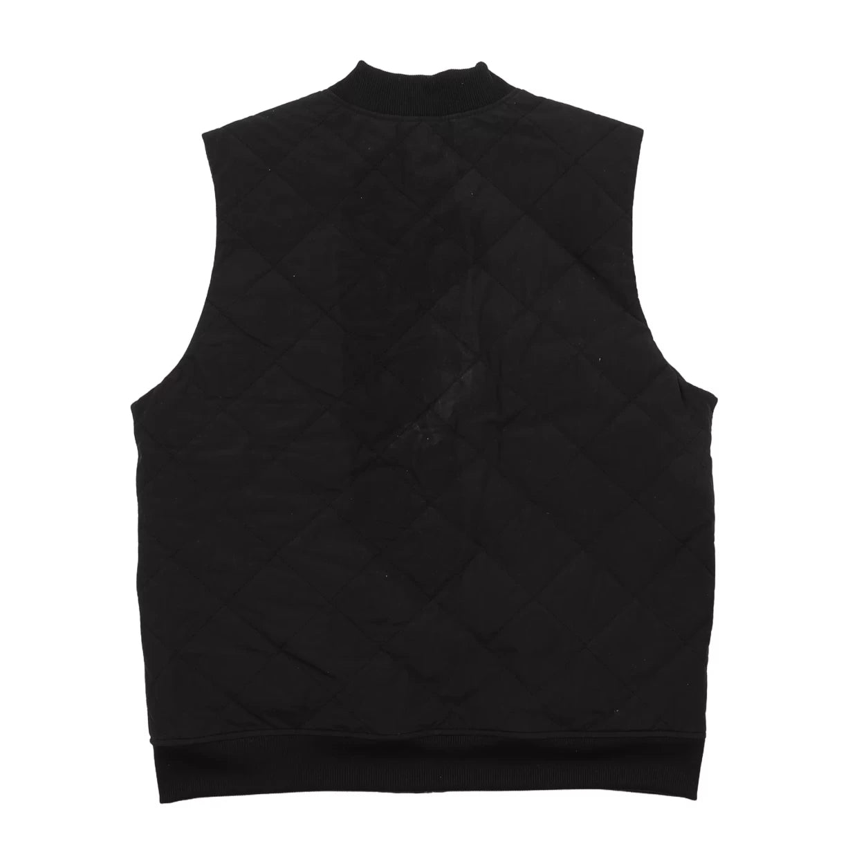 MBlack