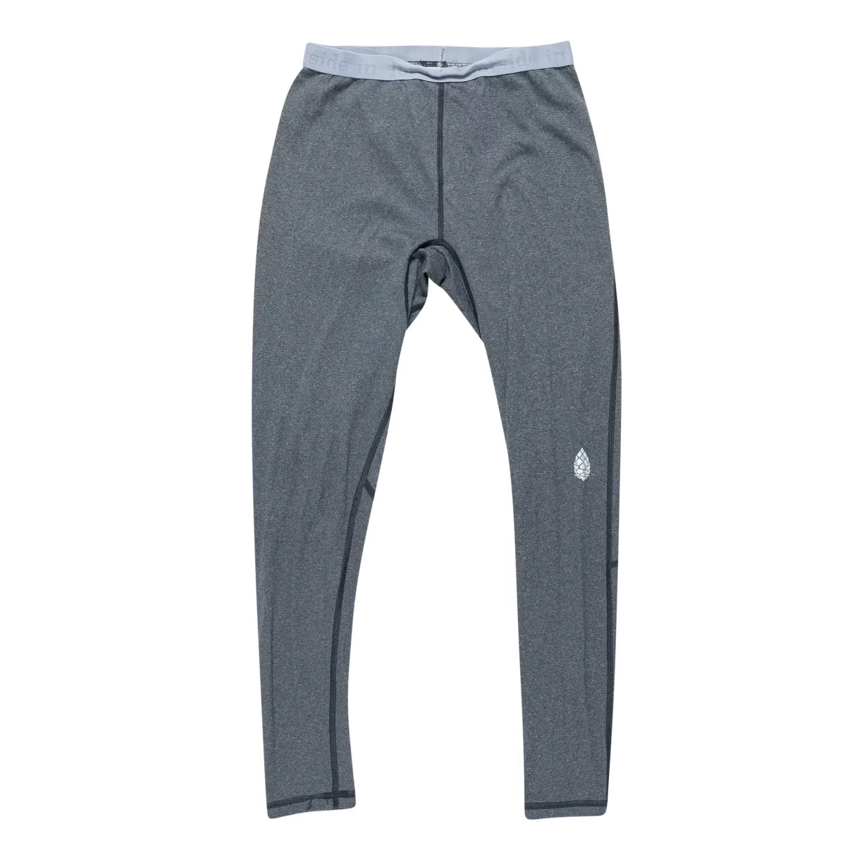 SGrey