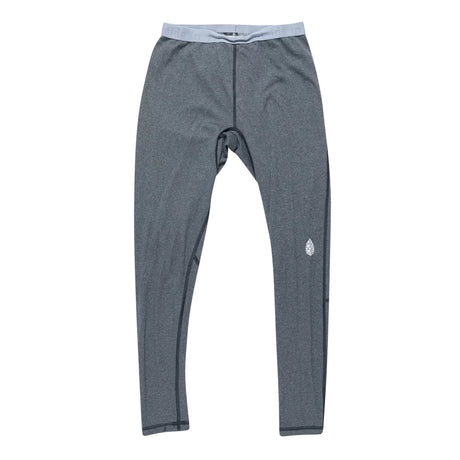 SGrey